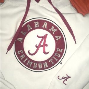 Meet your Posher, Brycen